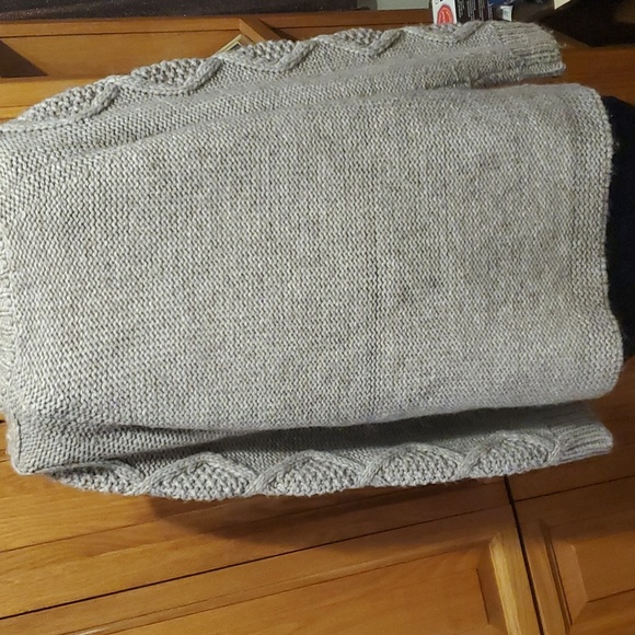 🔥💞 Desigual sweater - Picture 9 of 9